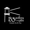 b3gallery